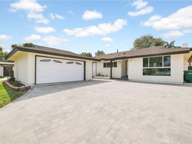 House for sale in Rancho Palos Verdes, California