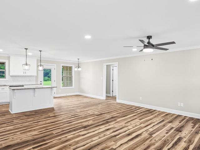 House for sale in Elkmont, Alabama