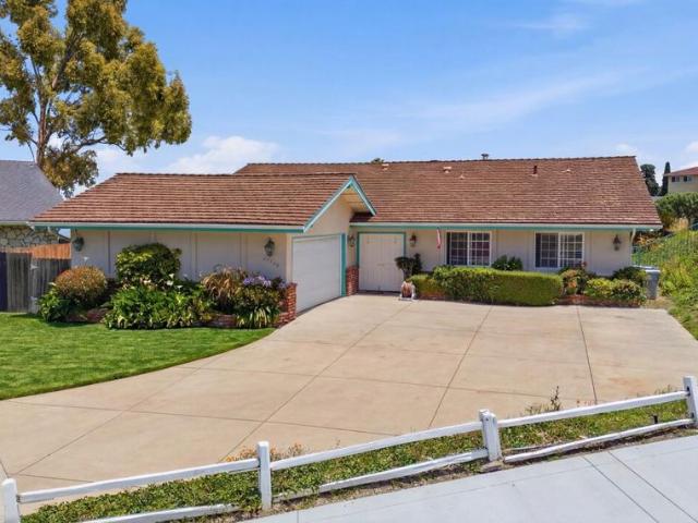 House for sale in Rancho Palos Verdes, California