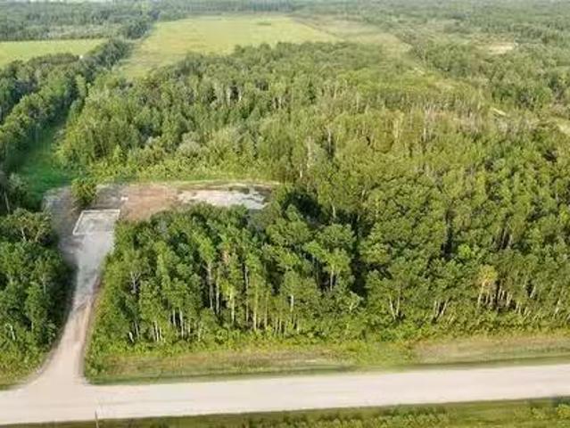 House for sale in Manitoba