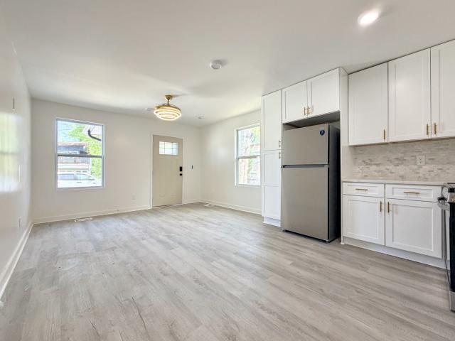 Property for rent in Tennessee