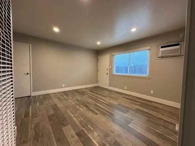 Apartment for rent in Sacramento, California