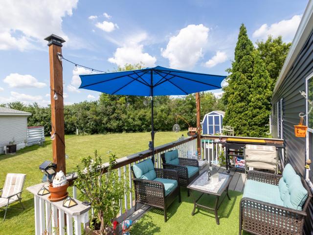 House for sale in Ramsey, Minnesota