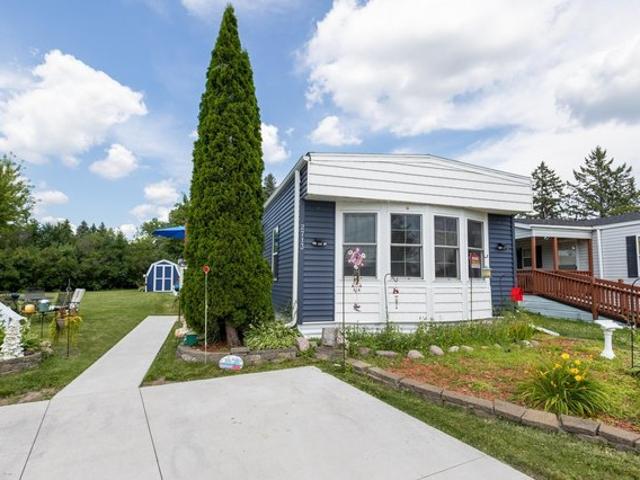 House for sale in Ramsey, Minnesota