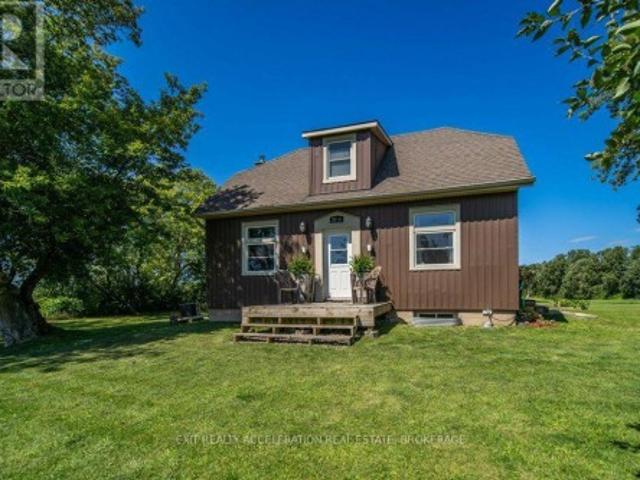 House for sale in Greater Napanee, Ontario