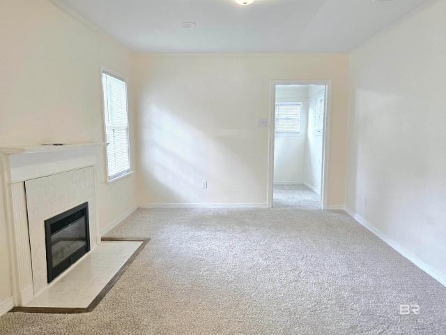 House for sale in Mobile, Alabama