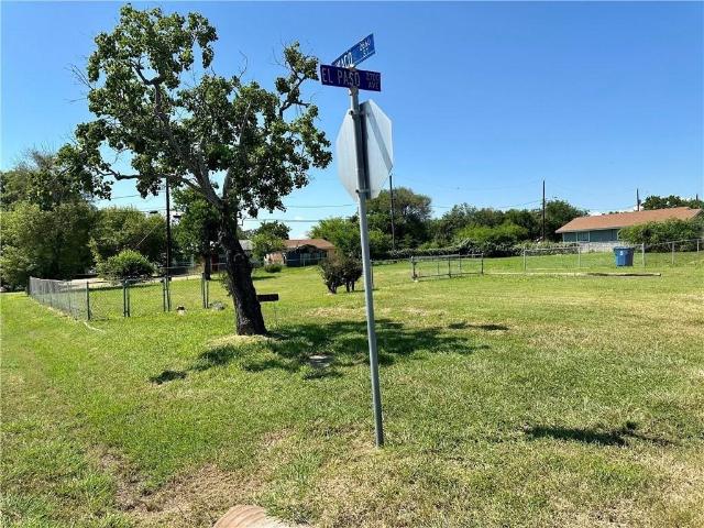 Land for sale in Ingleside