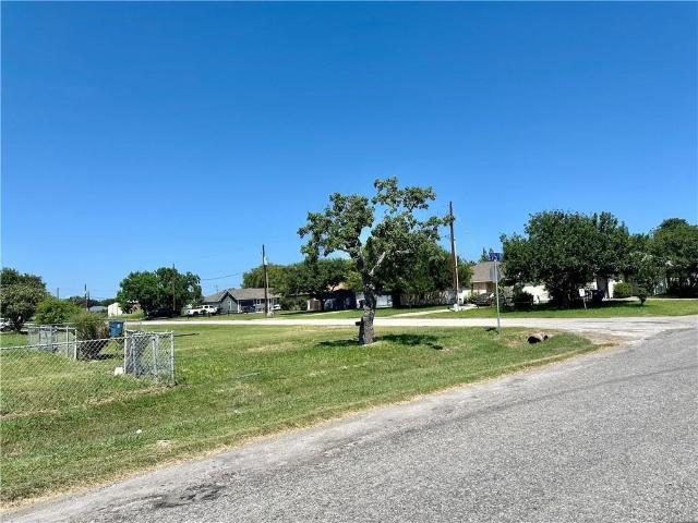 Land for sale in San Patricio, Texas