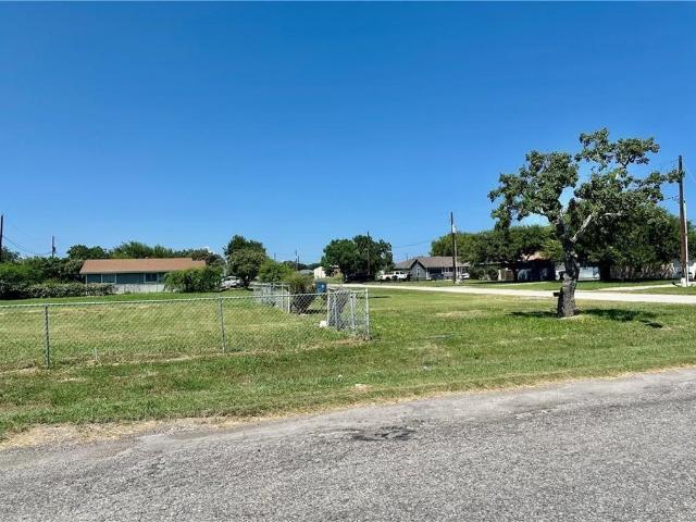 Land for sale in Ingleside, San Patricio County