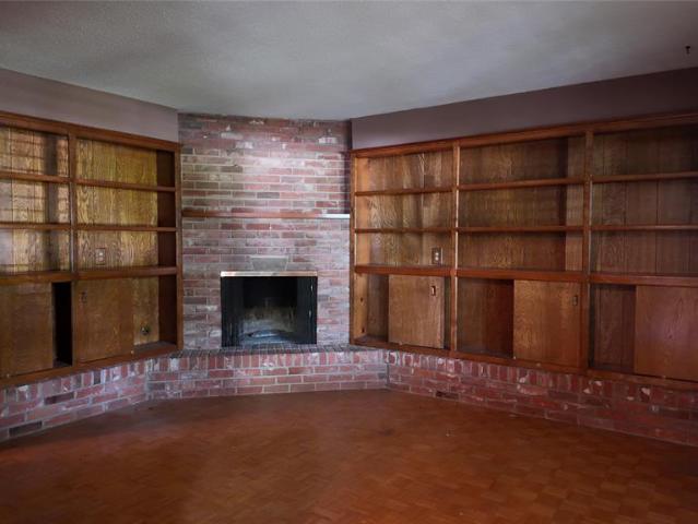 House for sale in Norman, Oklahoma
