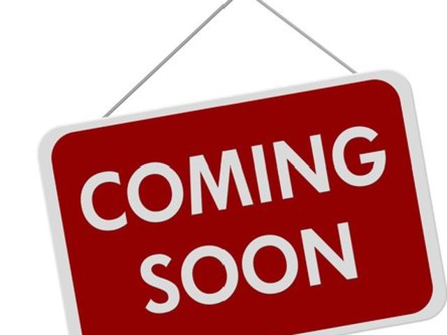 House for sale in Knoxville, Maryland