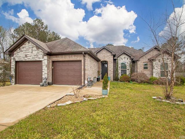 House for sale in Ark