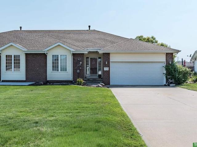Townhouse for sale in Nebraska
