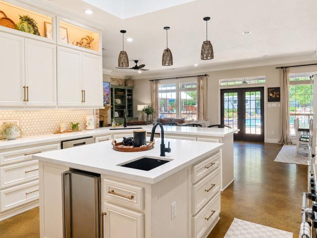House for sale in Harris, Texas