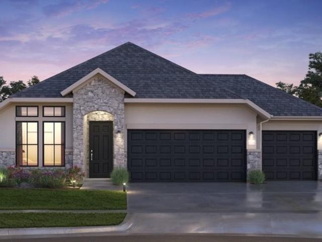 House for sale in La Marque, Texas