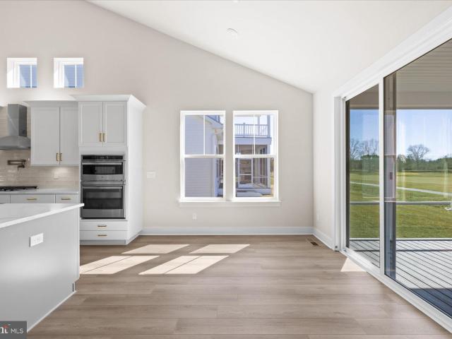 House for sale in Dorchester, Maryland