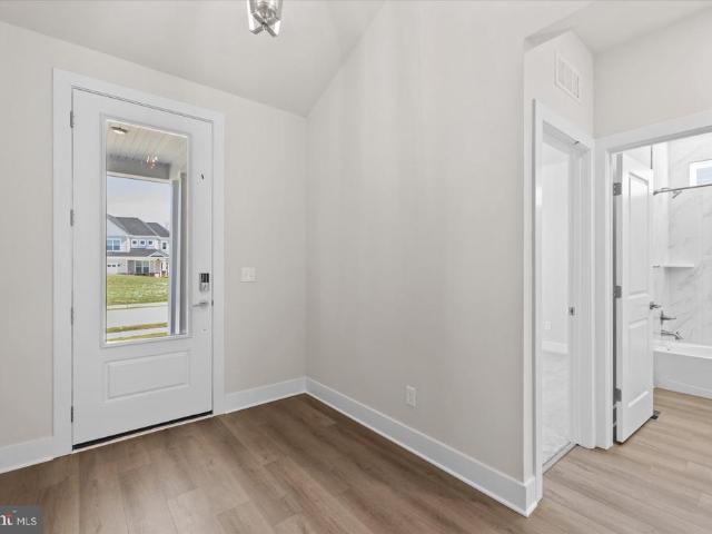 House for sale in Dorchester, Maryland