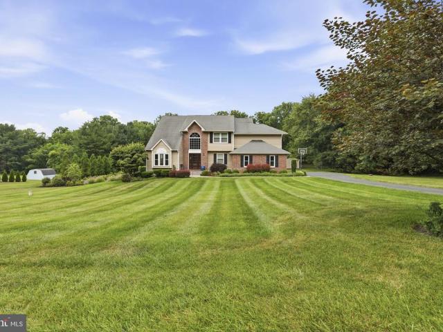 House for sale in White Hall, Maryland