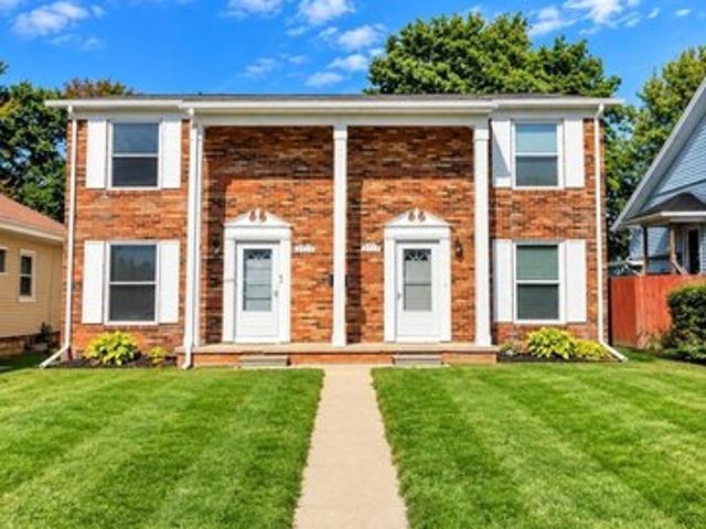 House for sale in Port Huron, Saint Clair County