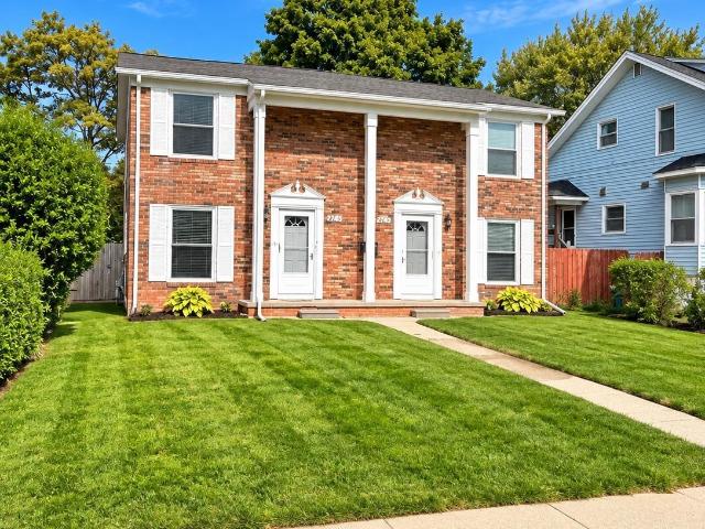 House for sale in Port Huron, Saint Clair County