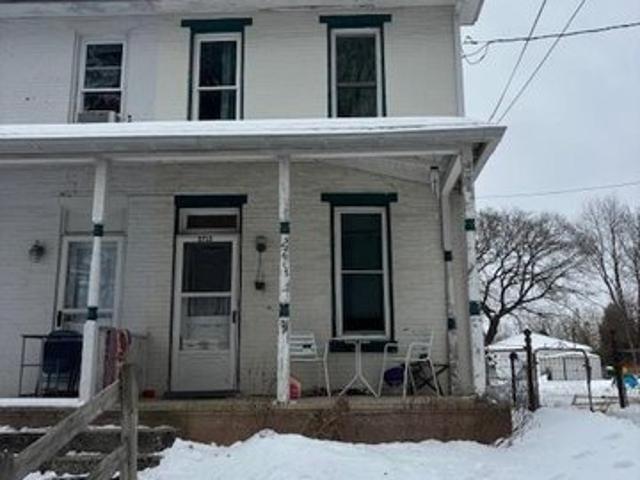 Townhouse for sale in Cumberland, Pennsylvania