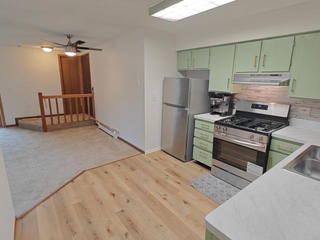 Condo for sale in Woodridge, Illinois