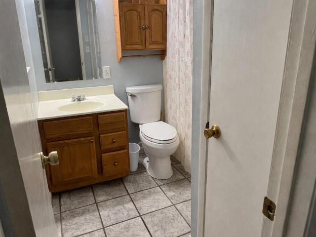 House for sale in Gautier, Mississippi