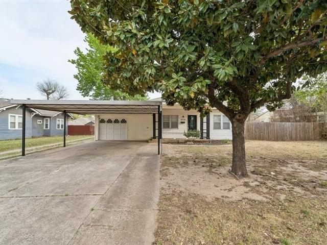 House for sale in Millers Boulevard, Oklahoma City