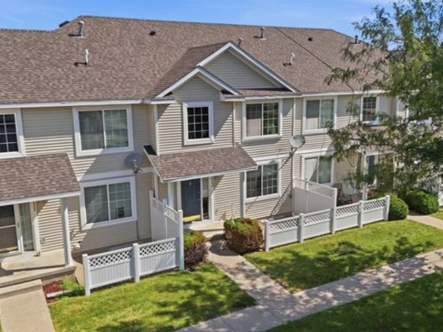 Townhouse for sale in Ankeny, Iowa