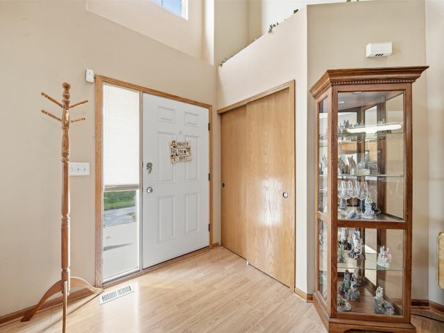 Condo for sale in Ankeny, Iowa