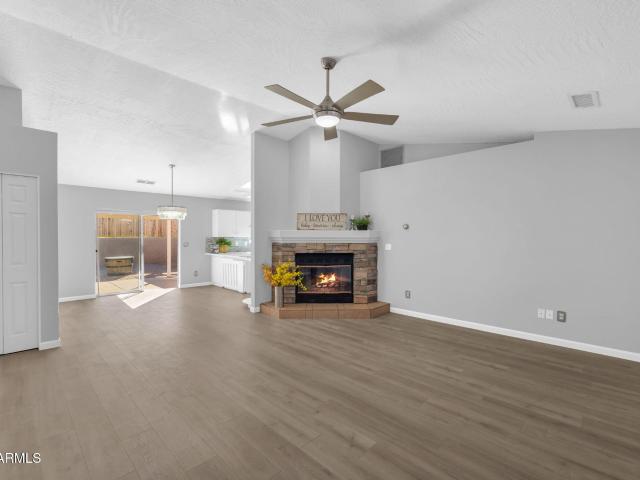 House for sale in Cottonwood, Arizona