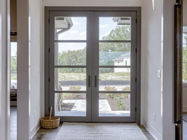 House for sale in Nebraska