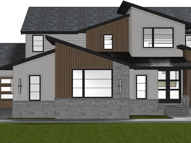 House for sale in Nebraska