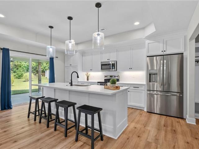 House for sale in Kansas