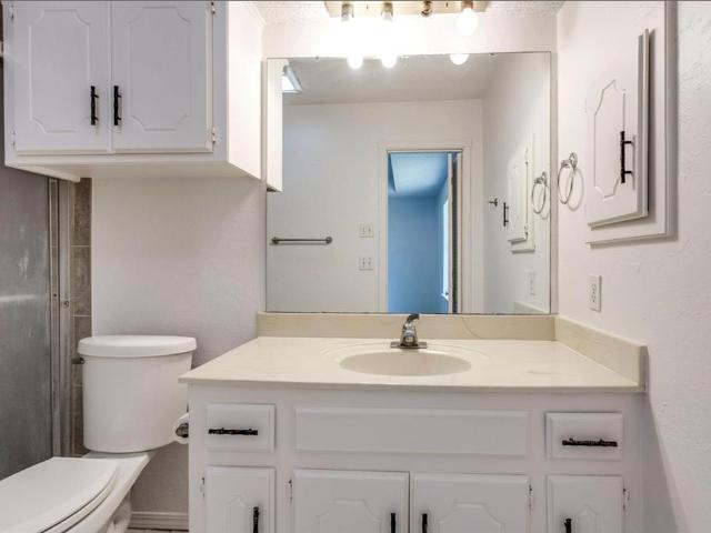 House for sale in Edmond, Oklahoma
