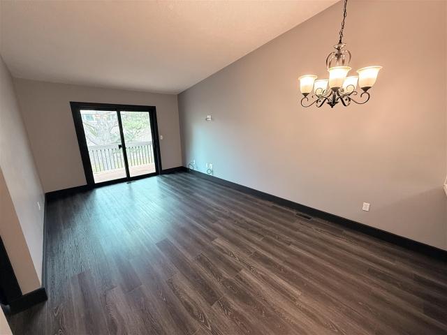 Condo for sale in Wyoming, Michigan