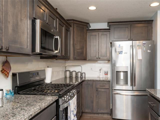 Condo for sale in Ankeny, Iowa
