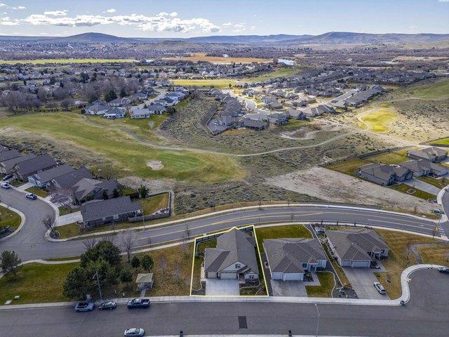House for sale in Richland, Washington