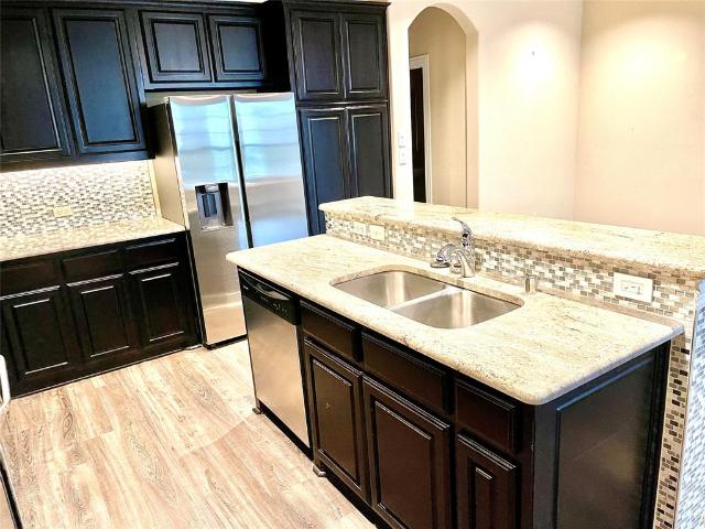 Townhouse for sale in Carrollton
