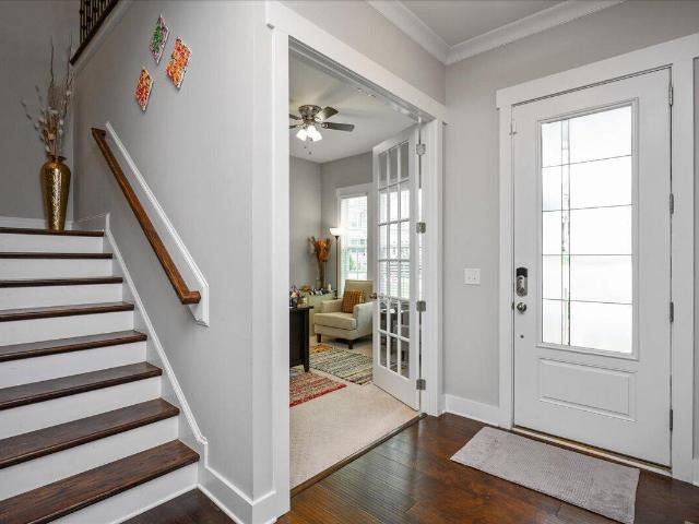 House for sale in Apex, Wake County