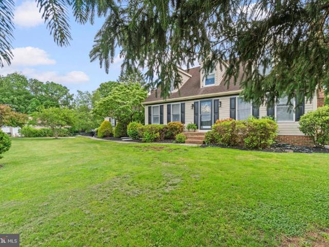 House for sale in White Hall, Maryland