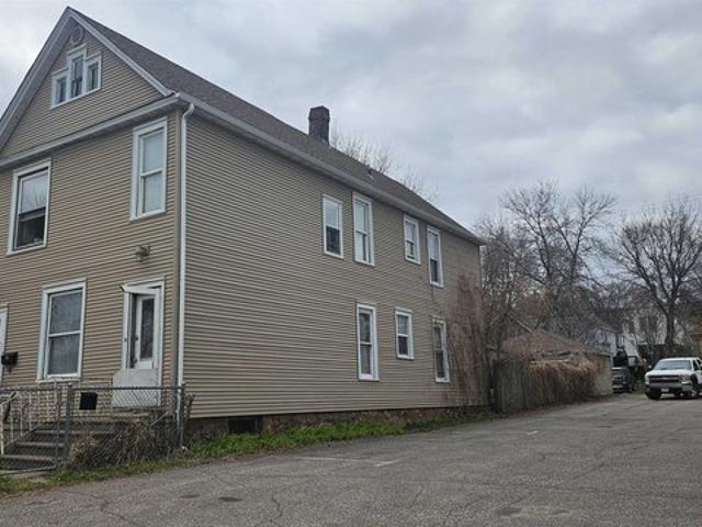 House for sale in Lincoln Park, Duluth