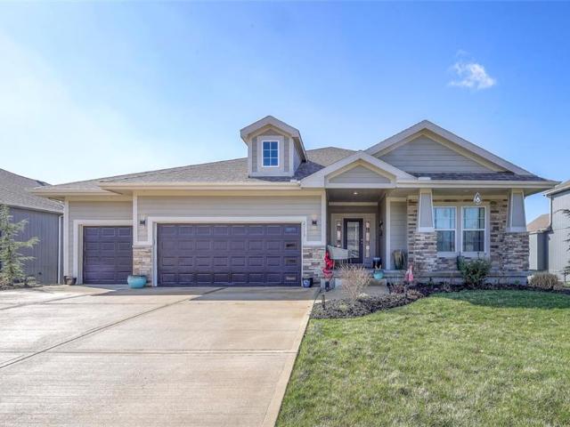 Property for sale in Kansas