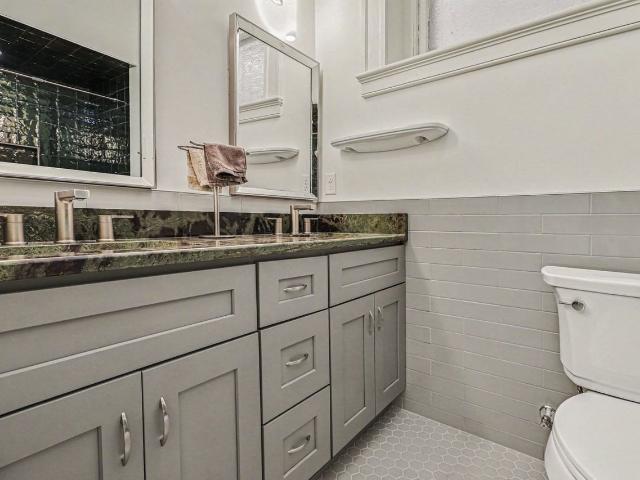 Apartment for rent in Virginia