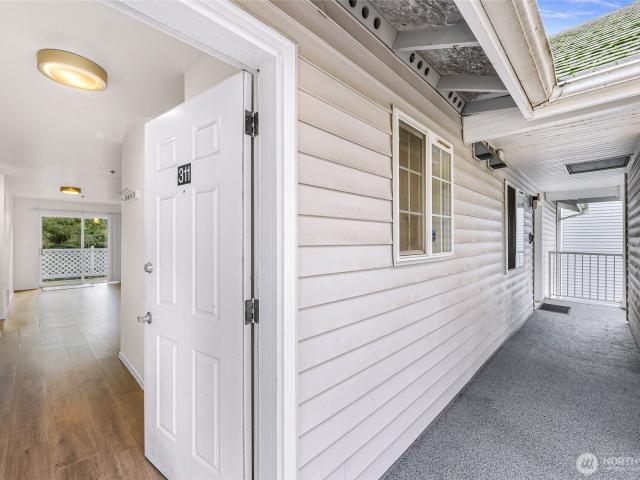 Condo for sale in Bellingham