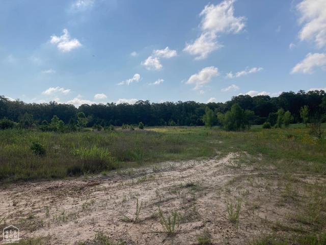 Farm for sale in Jonesboro, Craighead County