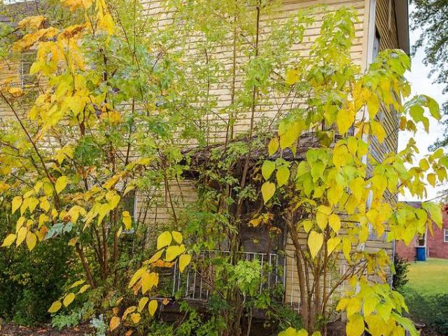 House for sale in Latrobe, Pennsylvania
