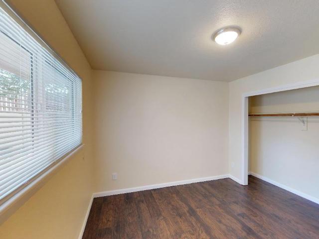 Property for rent in New Mexico