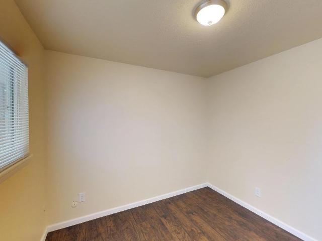 Property for rent in New Mexico