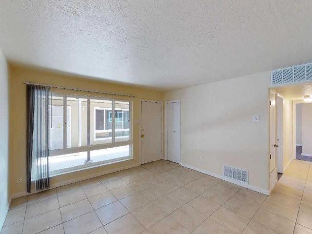 Property for rent in New Mexico